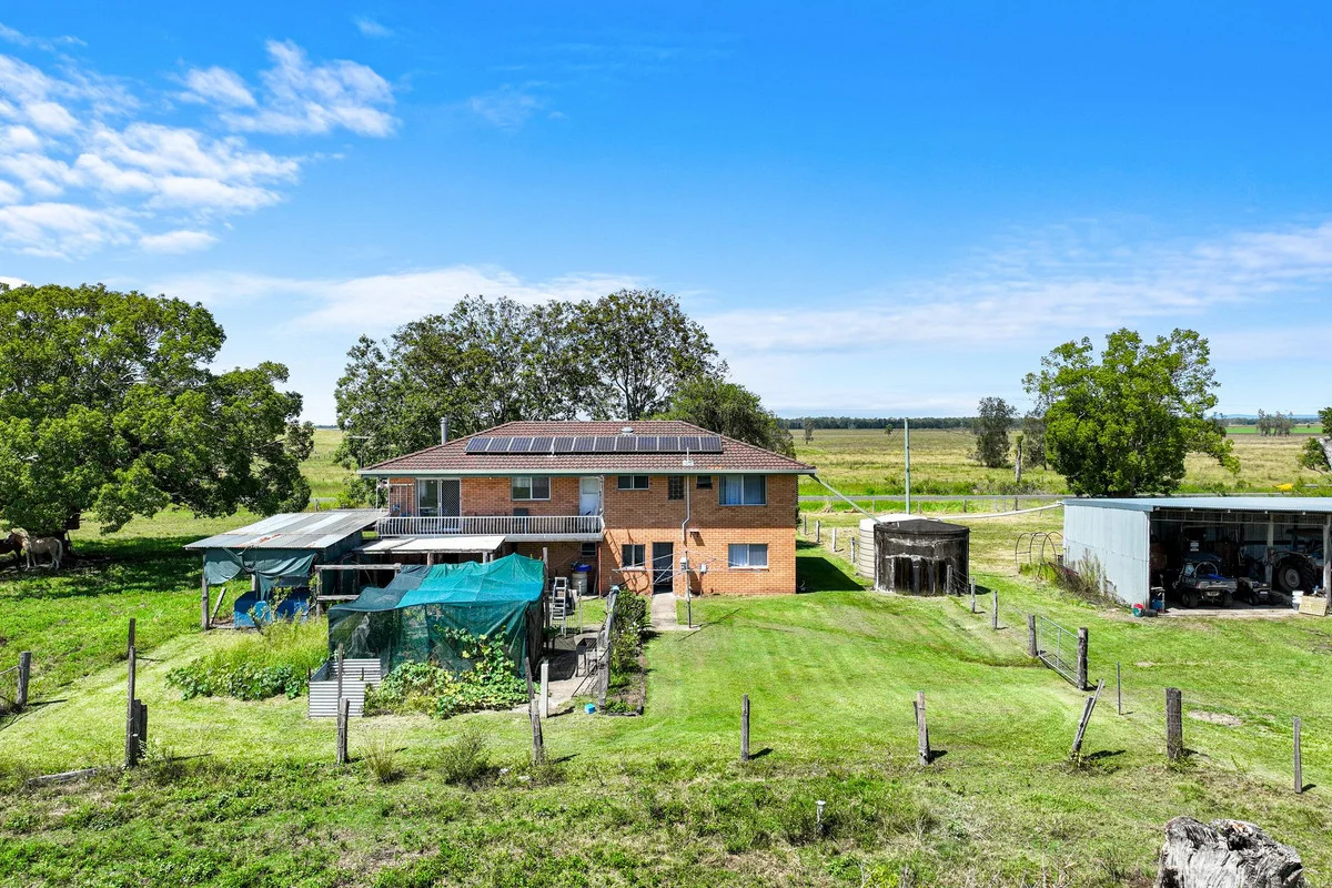 Additional image 19 of 980 Spring Grove Road, Spring Grove NSW 2470