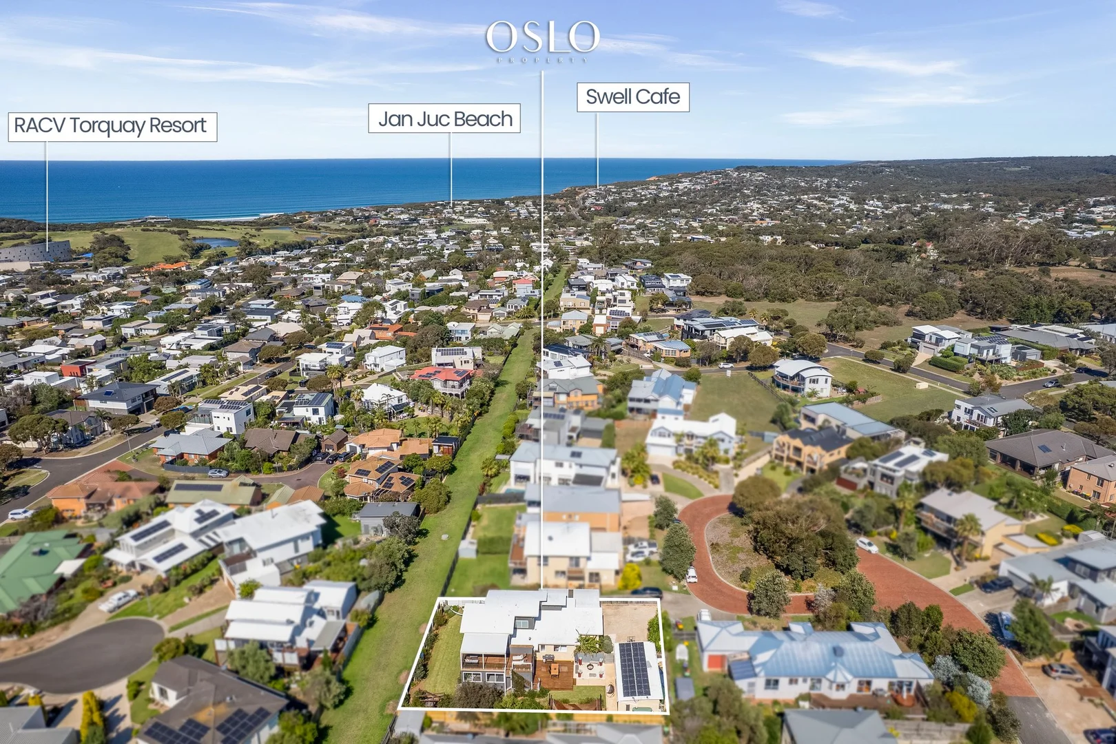 Additional image 25 of 6 Banksia Close, Torquay VIC 3228