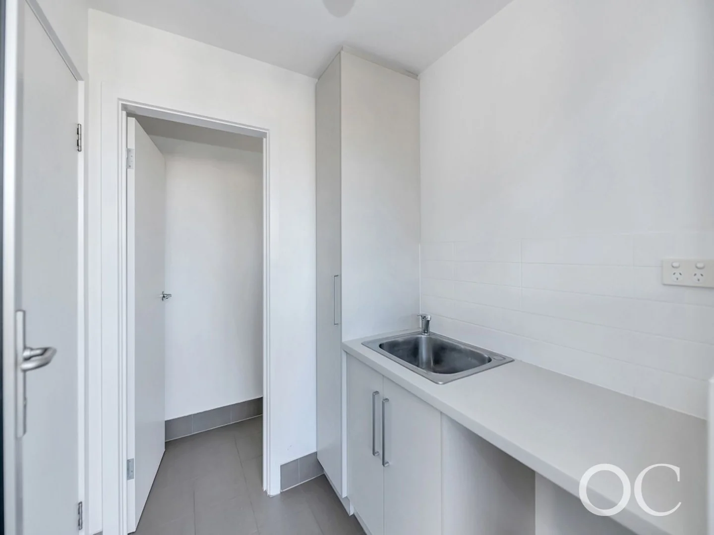 Additional image 15 of 7A Second Avenue, Warradale SA 5046