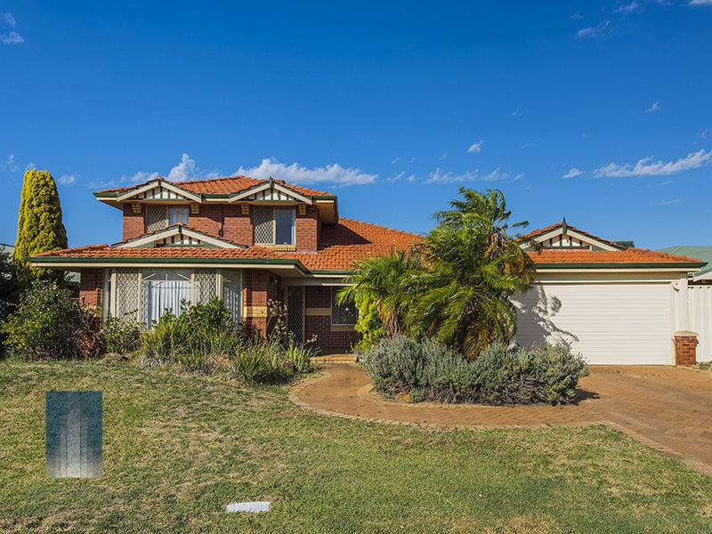 8 Prescott Drive, Murdoch WA 6150, Image 0