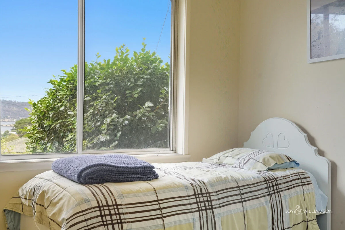 Additional image 8 of 30 Sussex Street, Glenorchy TAS 7010