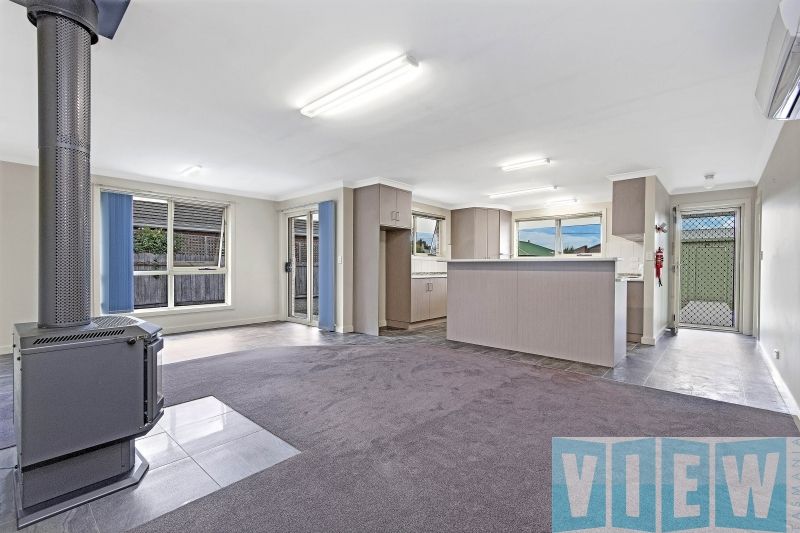 121 Wellington St, Longford TAS 7301, Image 1