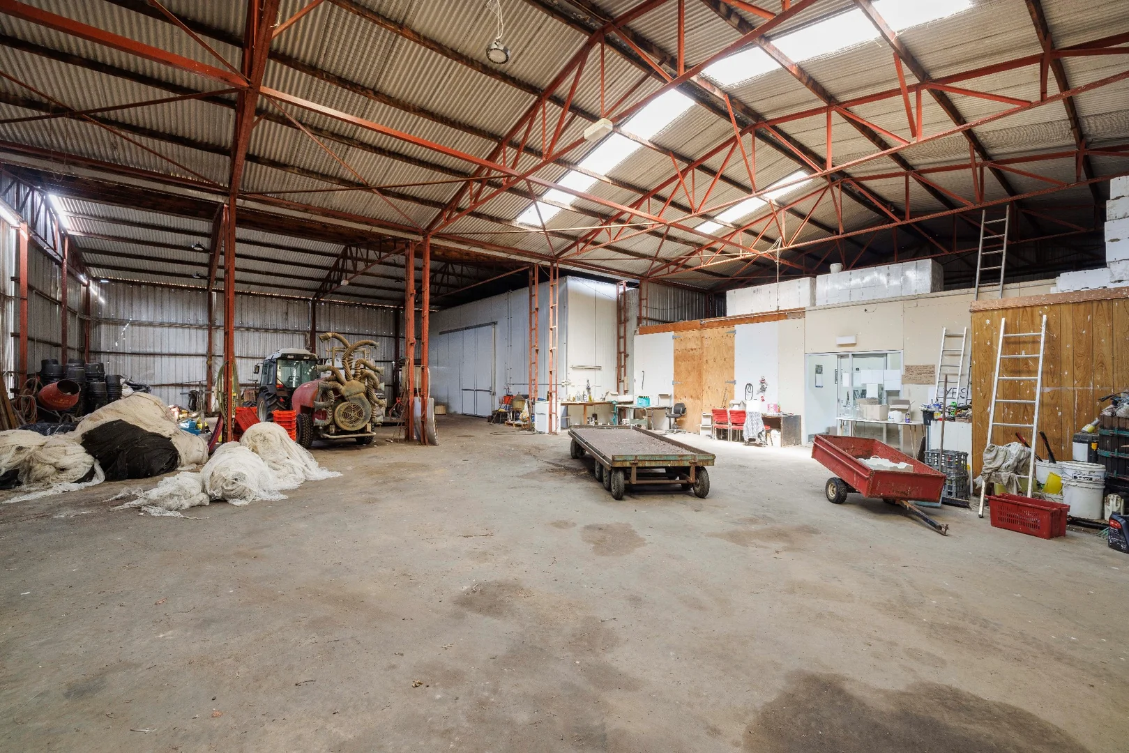 Additional image 4 of 191 Coolart Road, Hastings VIC 3915