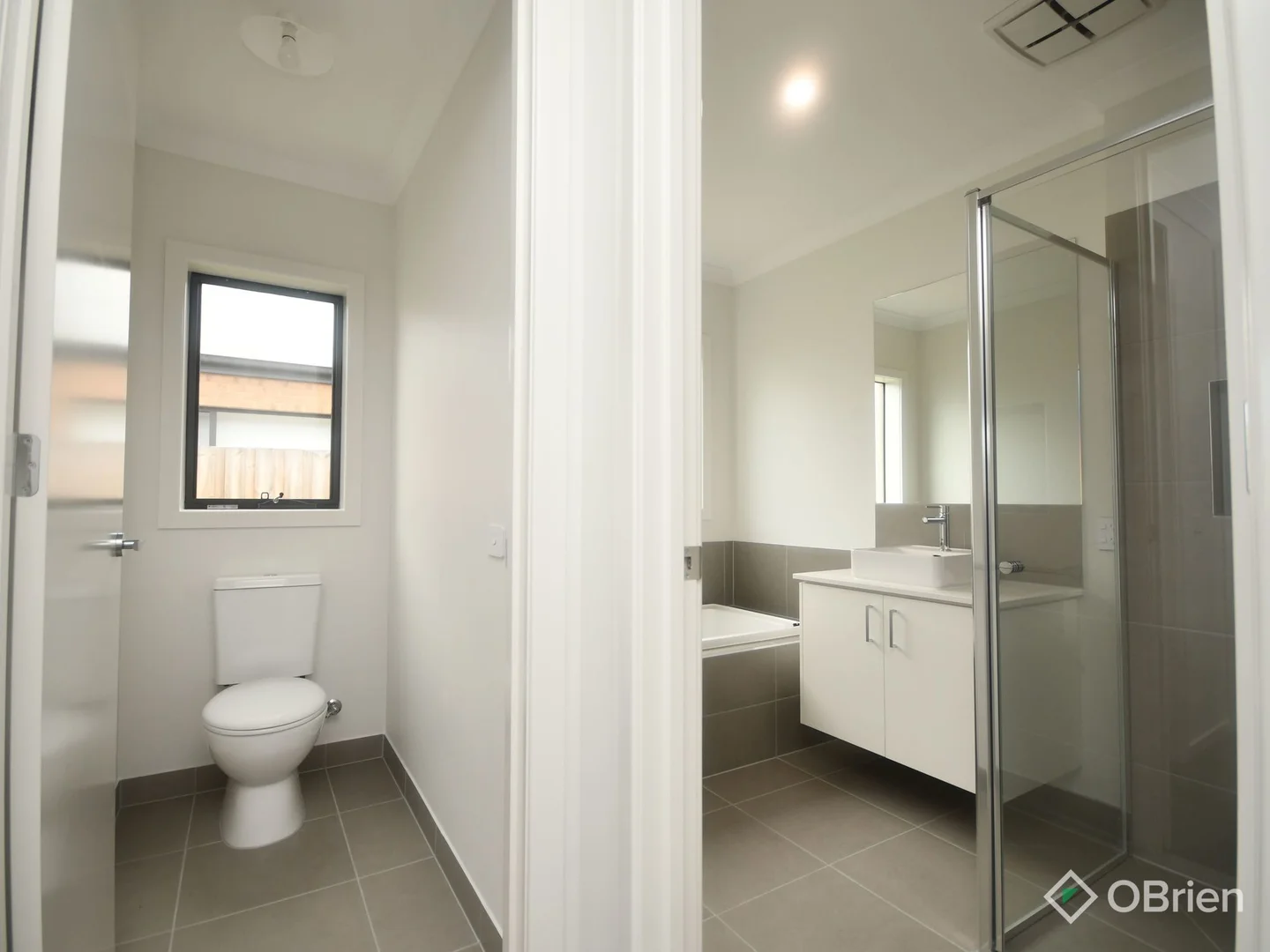 Additional image 11 of 32 Angophora Court, Lucknow VIC 3875