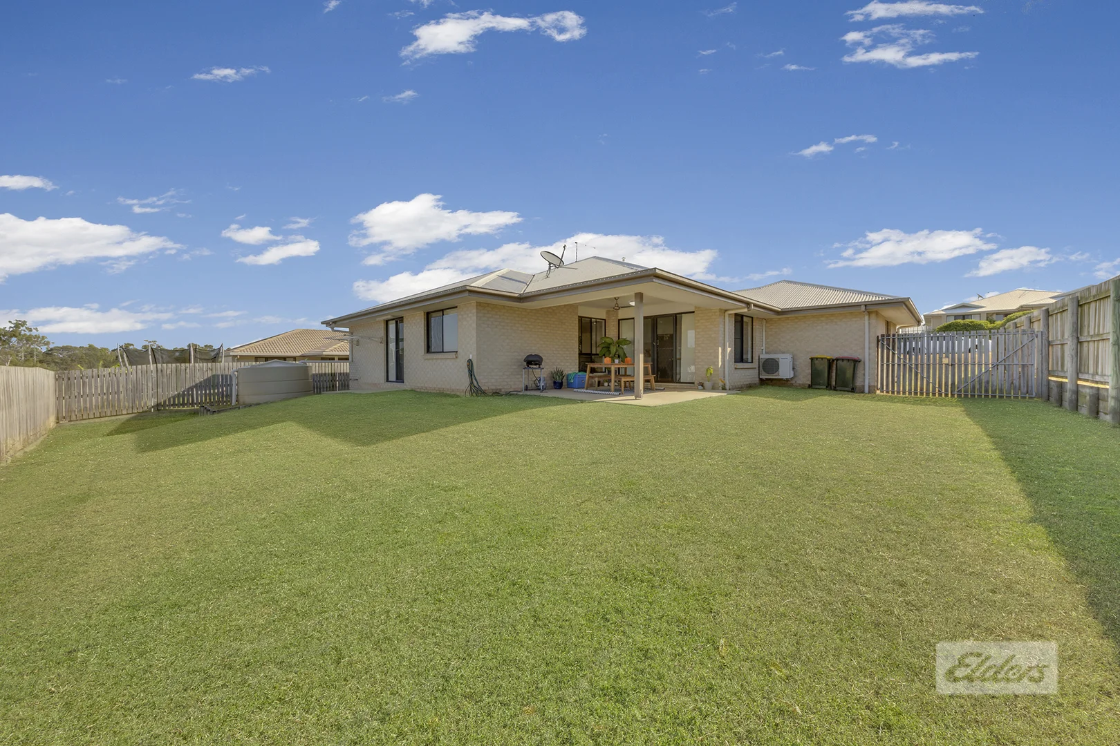 Additional image 16 of 24 Surita Court, Boyne Island QLD 4680