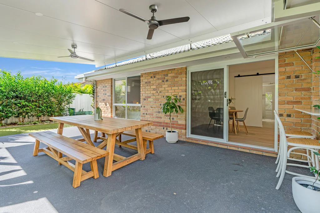 Additional image 9 of 6 Bowerbird Place, Burleigh Waters QLD 4220