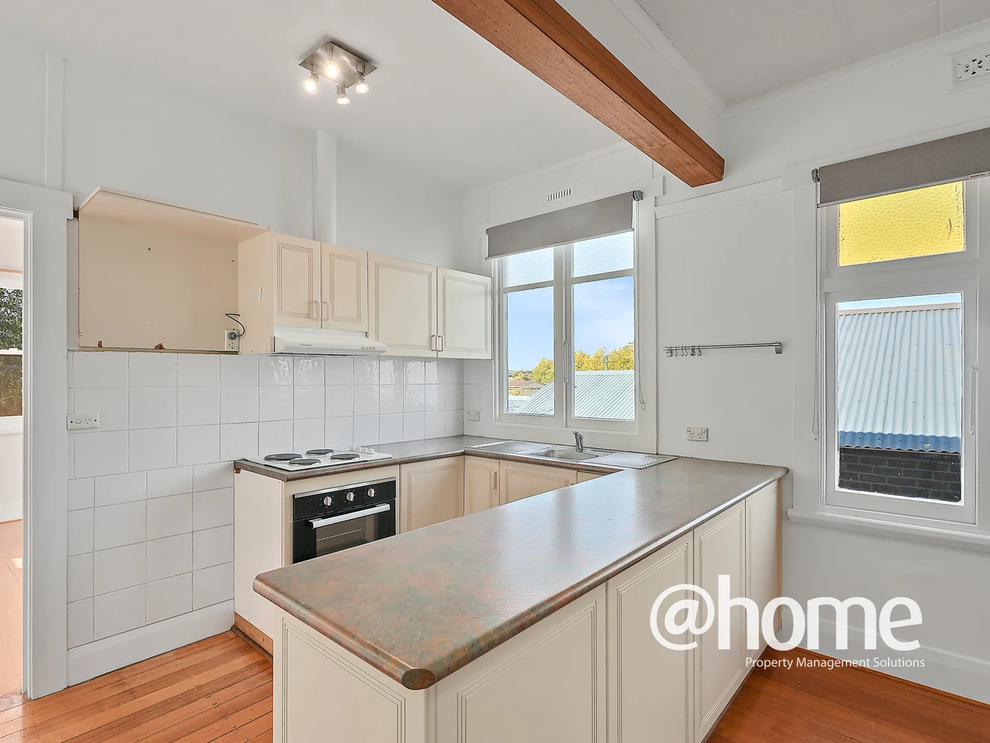 Additional image 4 of 2 Bellevue Avenue, South Launceston TAS 7249
