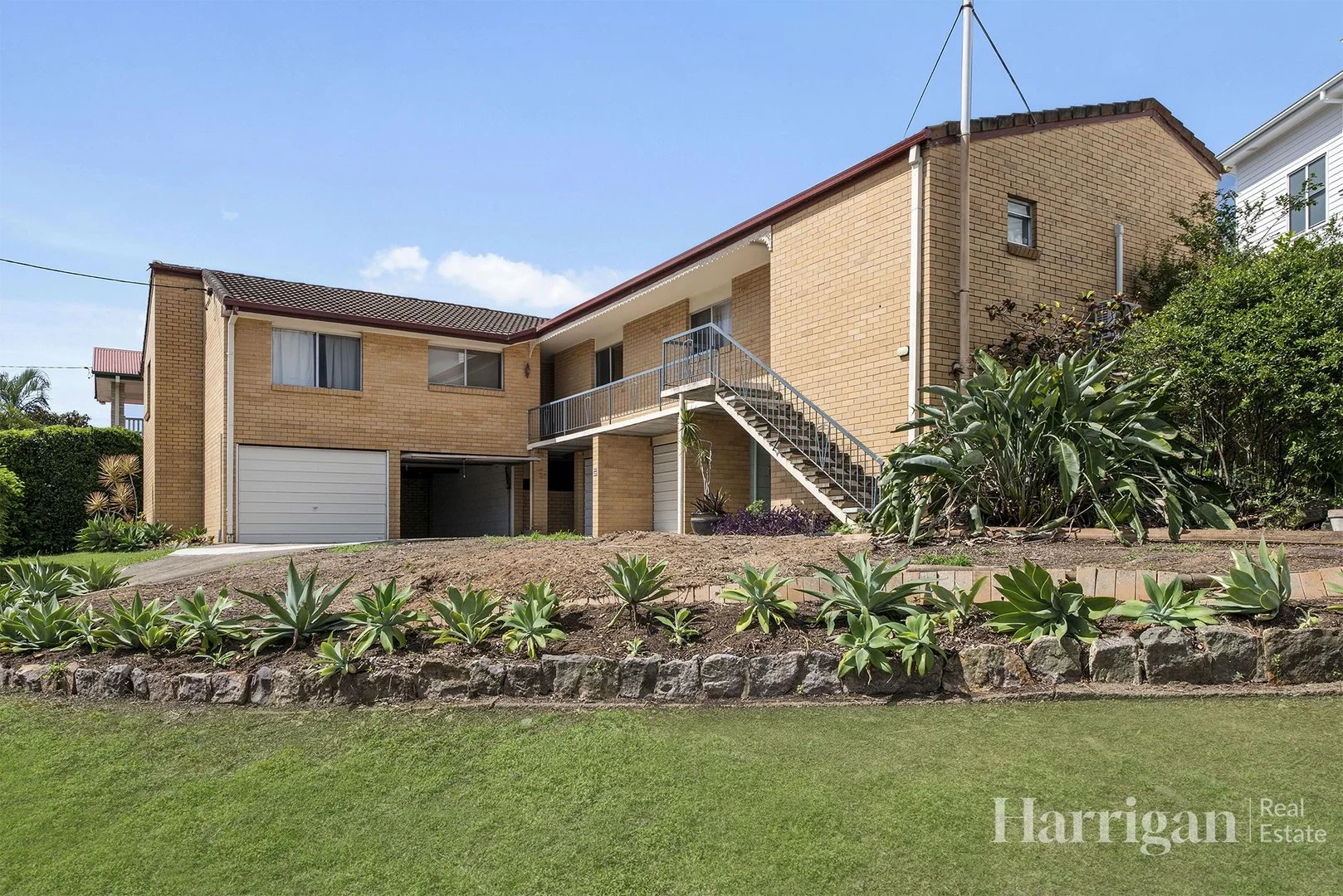 3/10 Gort Crescent, Stafford QLD 4053