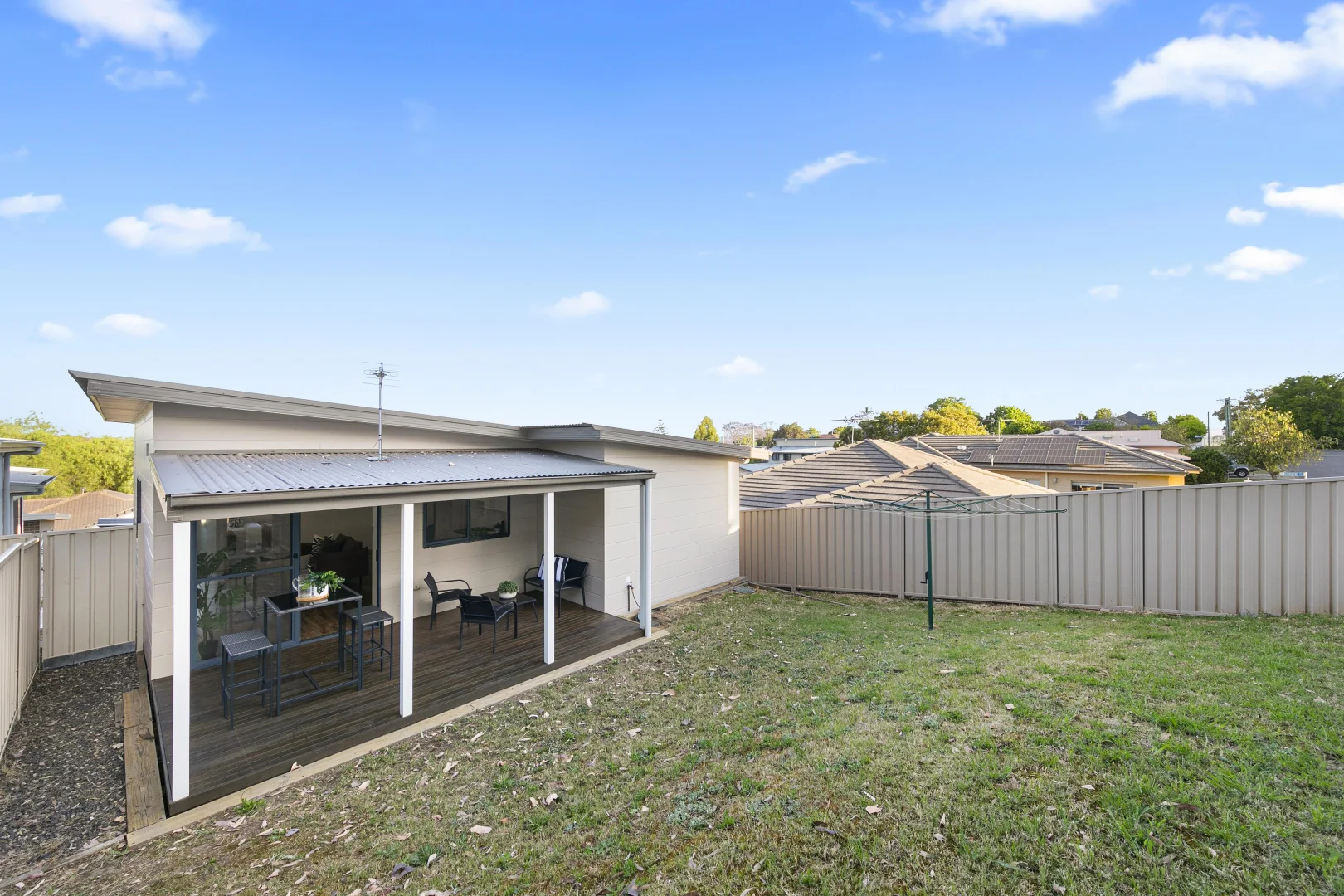 Additional image 19 of 17A Convent Close, Cessnock NSW 2325