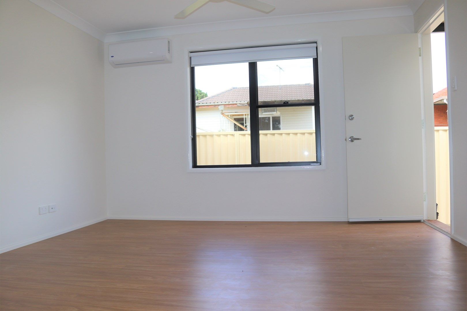 3 bedrooms House in 10A Springfield Av BLACKTOWN NSW, 2148