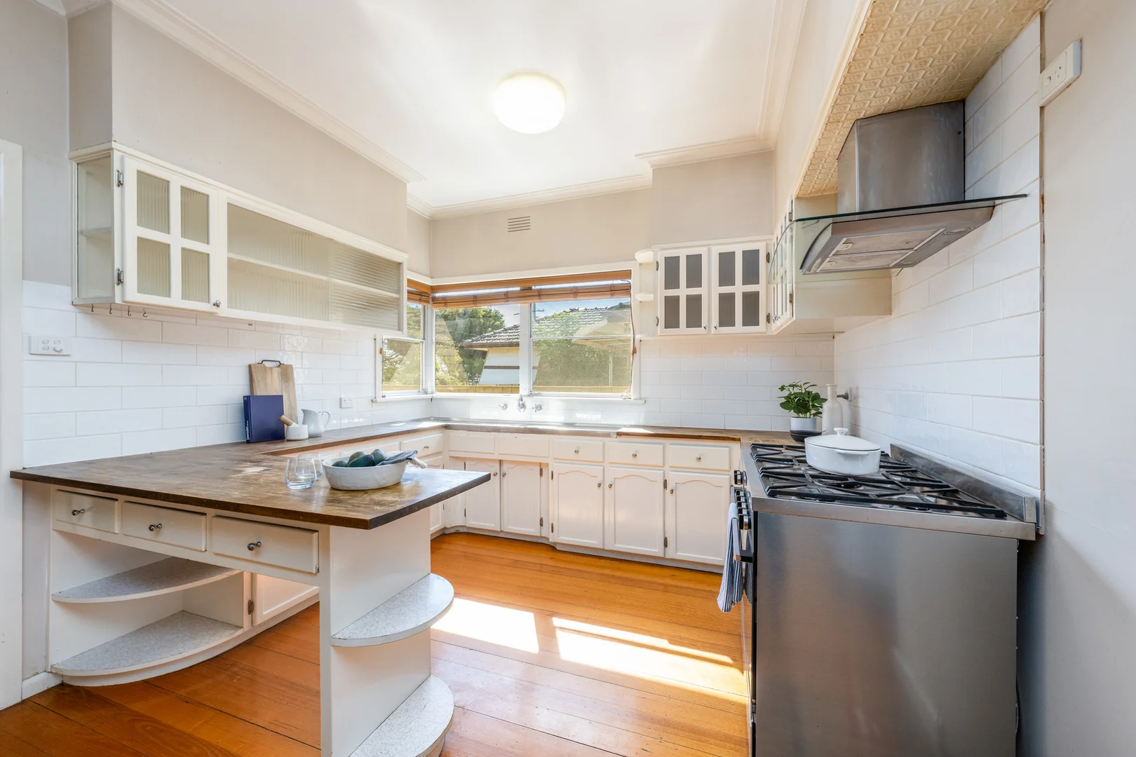 Additional image 4 of 116 Rea Street, Shepparton VIC 3630