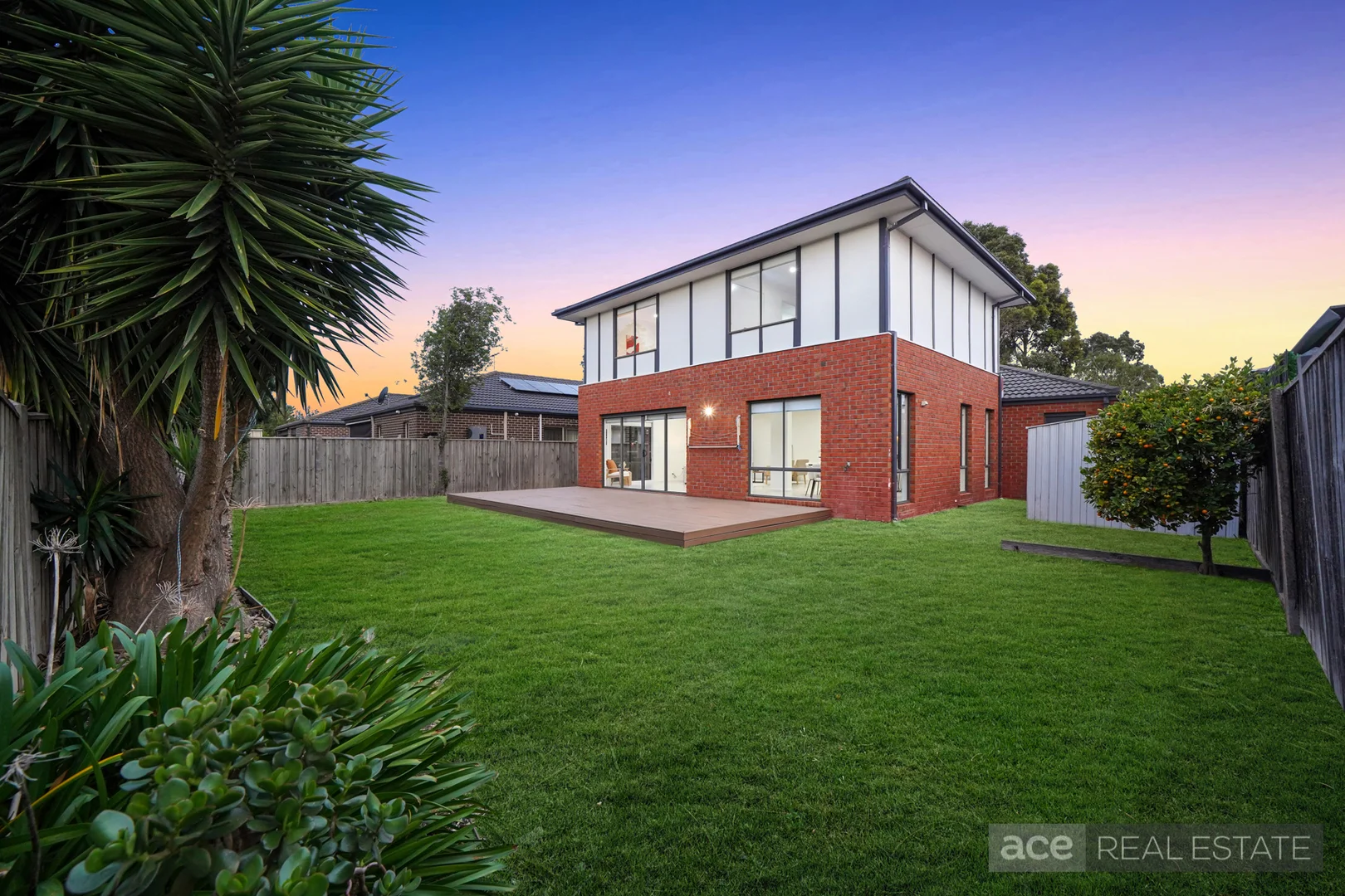 Additional image 20 of 8 Moorhen Boulevard, Williams Landing VIC 3027