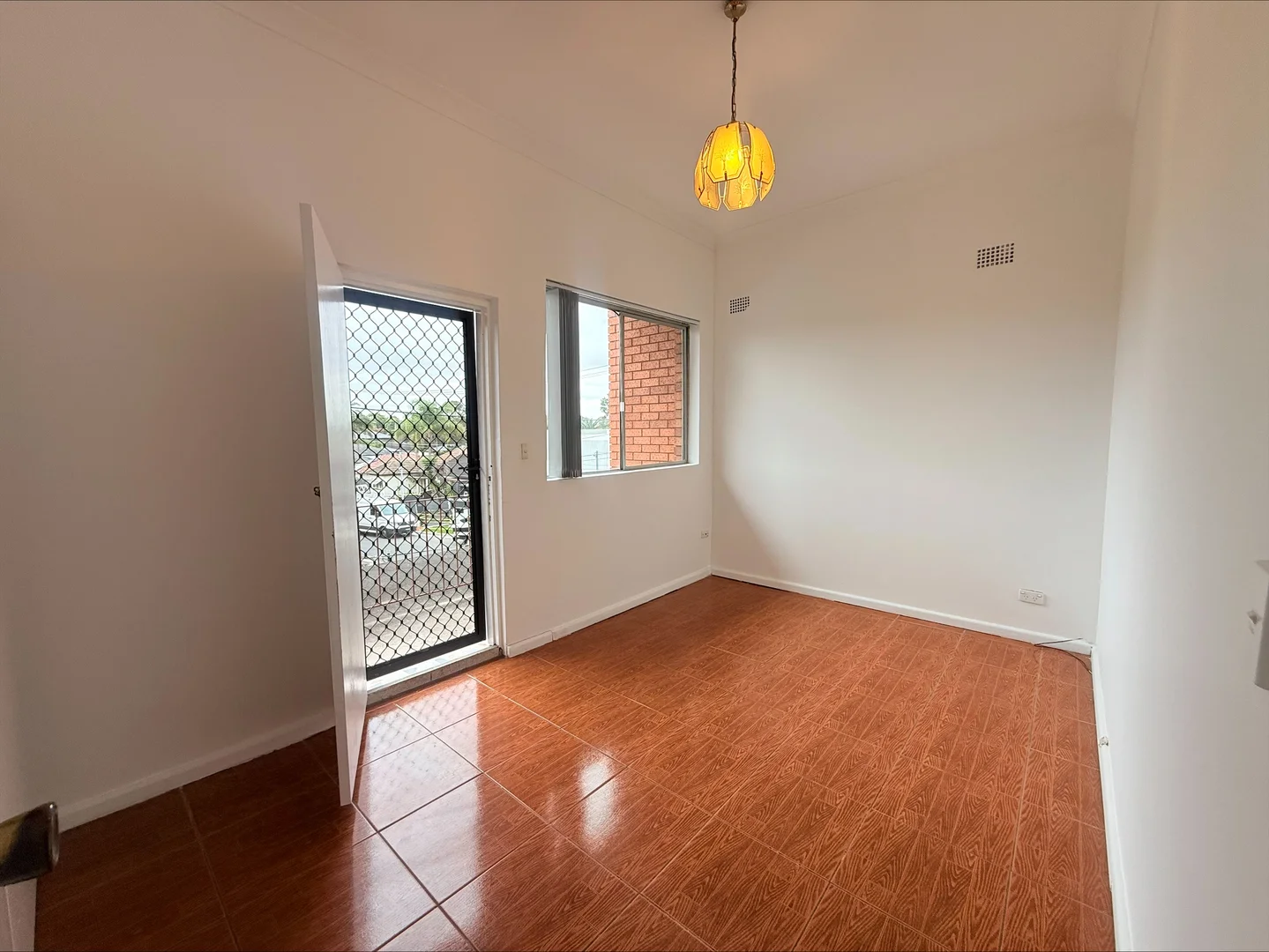 Additional image 7 of 95a Avoca Street, Yagoona NSW 2199