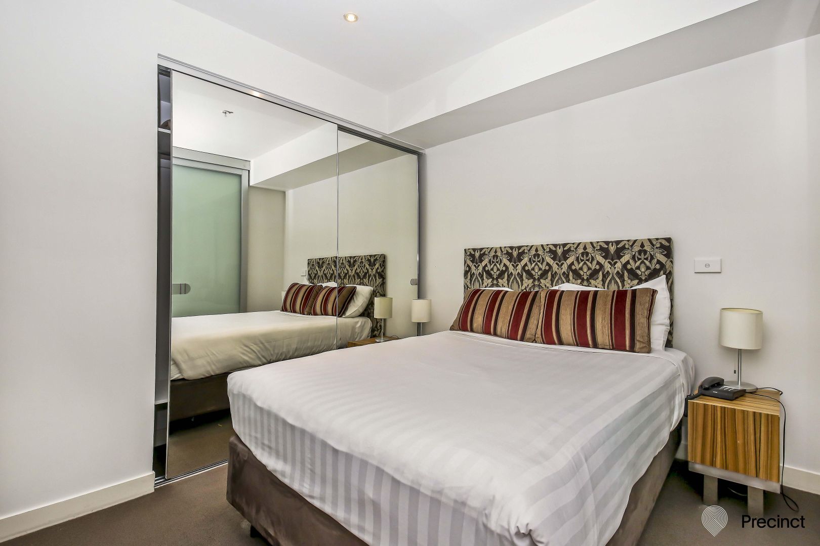 1033/572 St Kilda Rd, Melbourne VIC 3004, Image 1