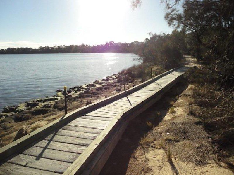 Lot 1A Salter Point Parade, Salter Point WA 6152, Image 0