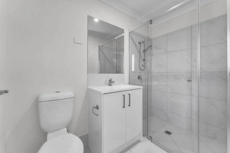 Additional image 10 of 16B Eagle Street, Flagstone QLD 4280