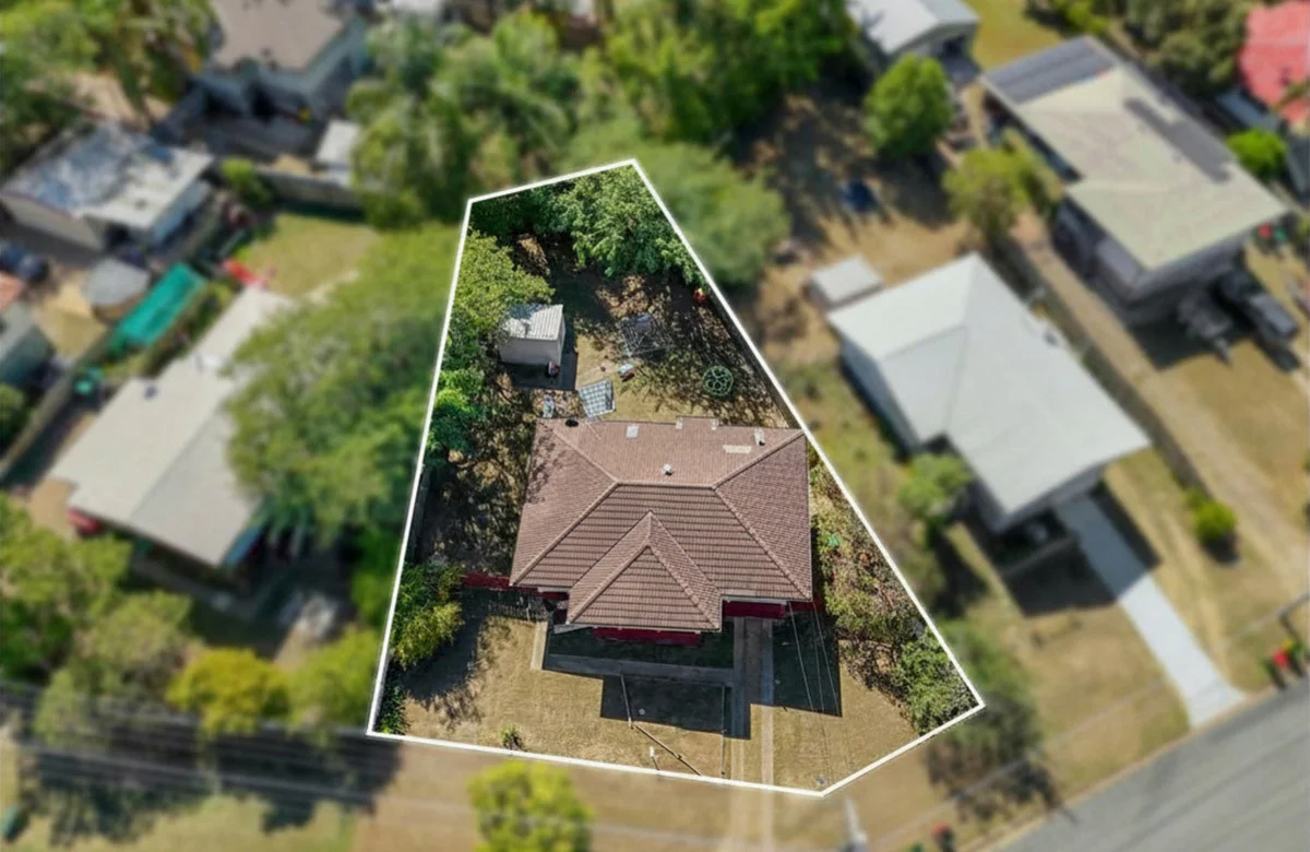 Additional image 3 of 13 Wills Street, Leichhardt QLD 4305
