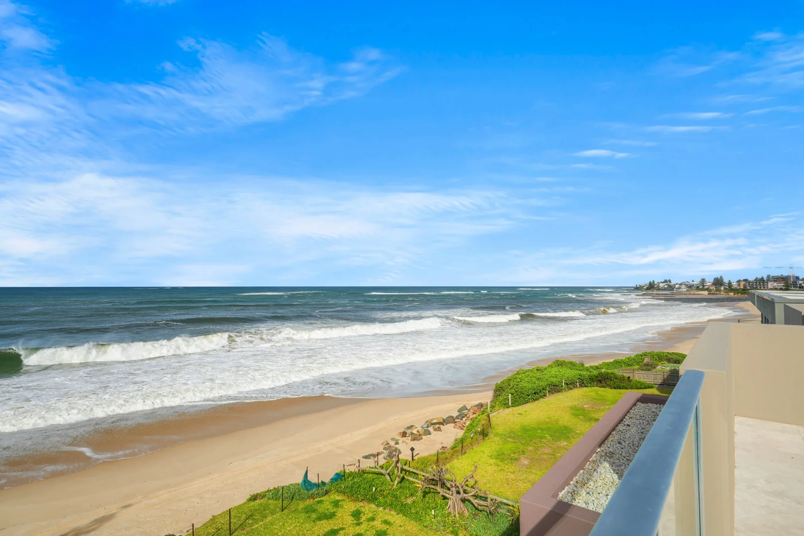 Additional image 13 of 11/9-13 Hutton Road, The Entrance North NSW 2261