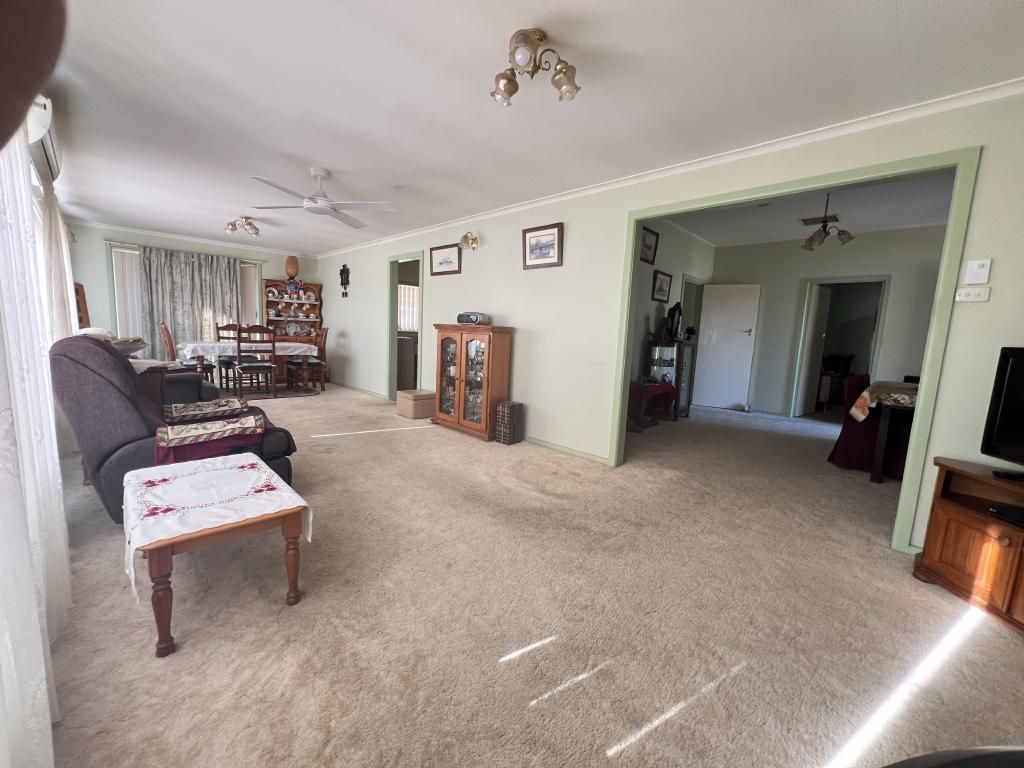 26 Progress Street, Yanco NSW 2703, Image 1