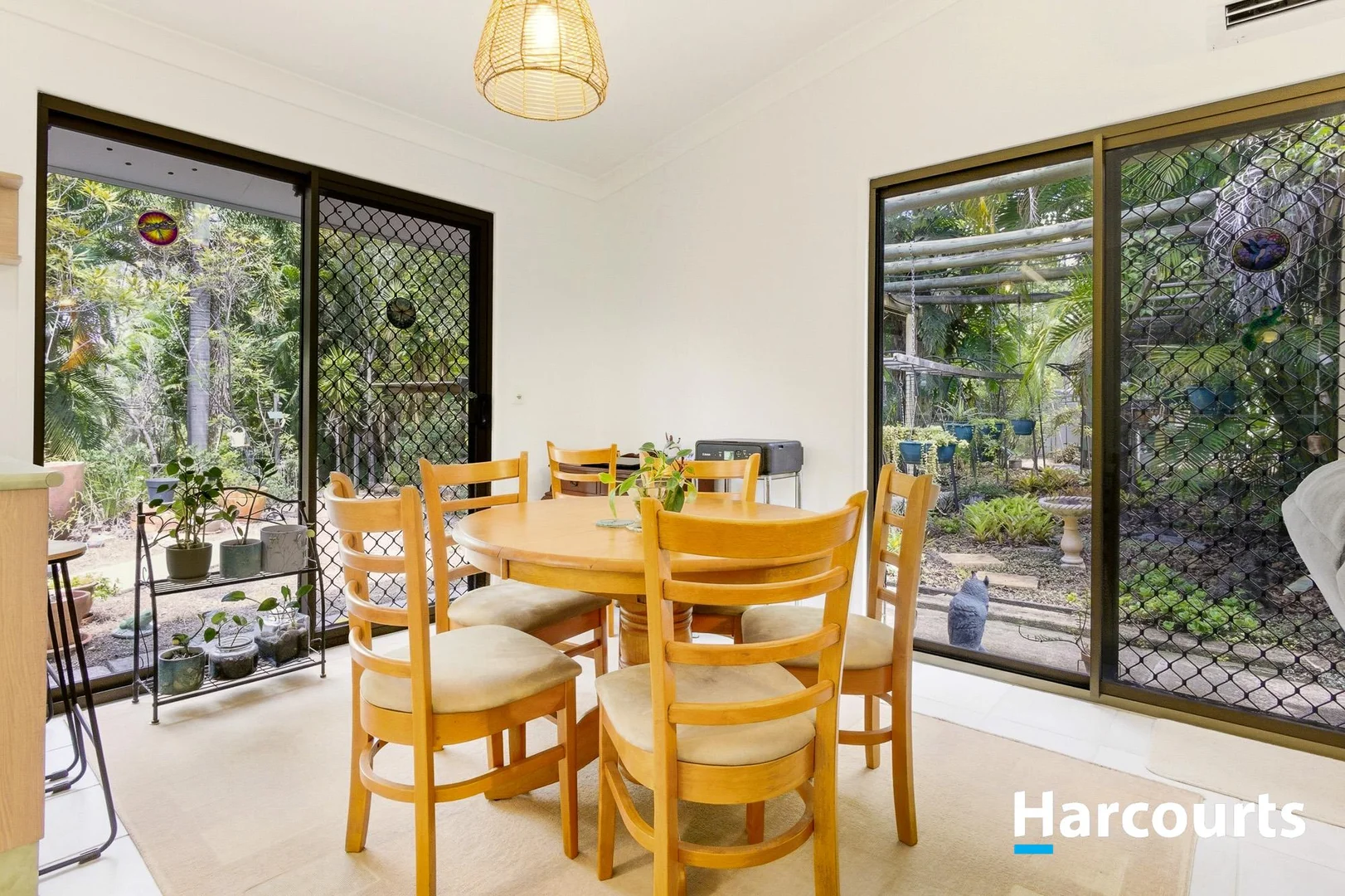 Additional image 14 of 146 Adies Road, Isis Central QLD 4660