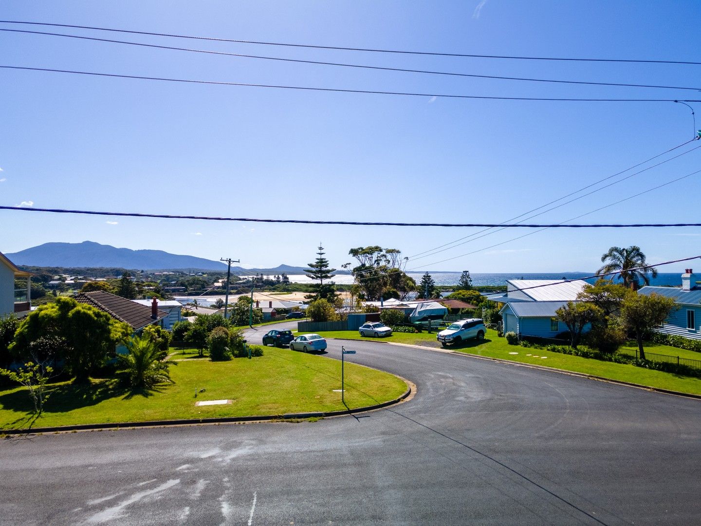 108 Murrah Street, Bermagui NSW 2546, Image 0