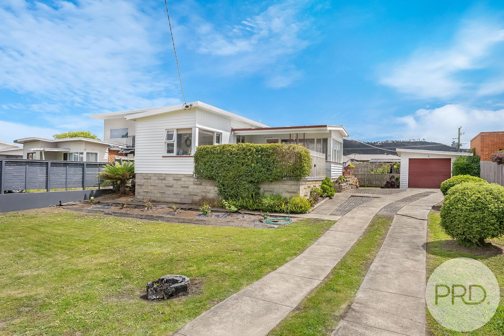 41 Balook Street, Lauderdale TAS 7021, Image 2