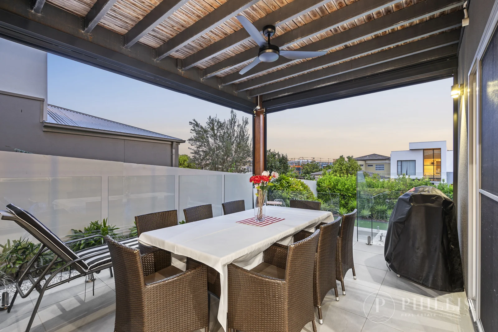 Additional image 9 of 1898 Sunningdale Court, Sanctuary Cove QLD 4212