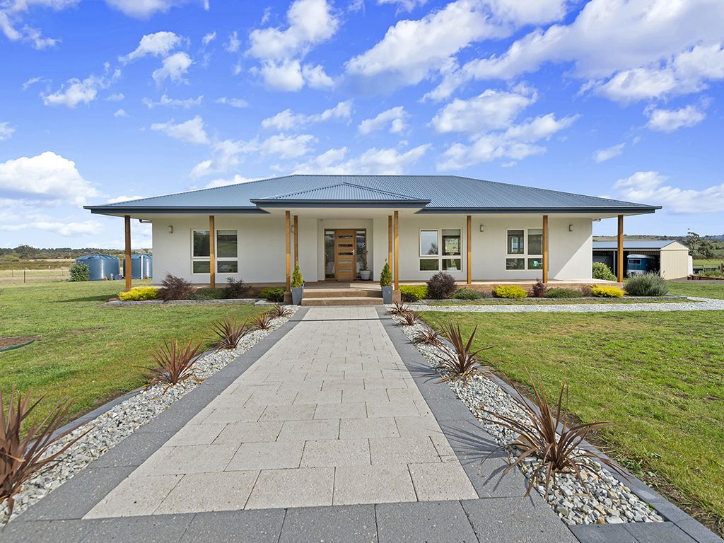 375 Pawleena Road, Pawleena TAS 7172, Image 0