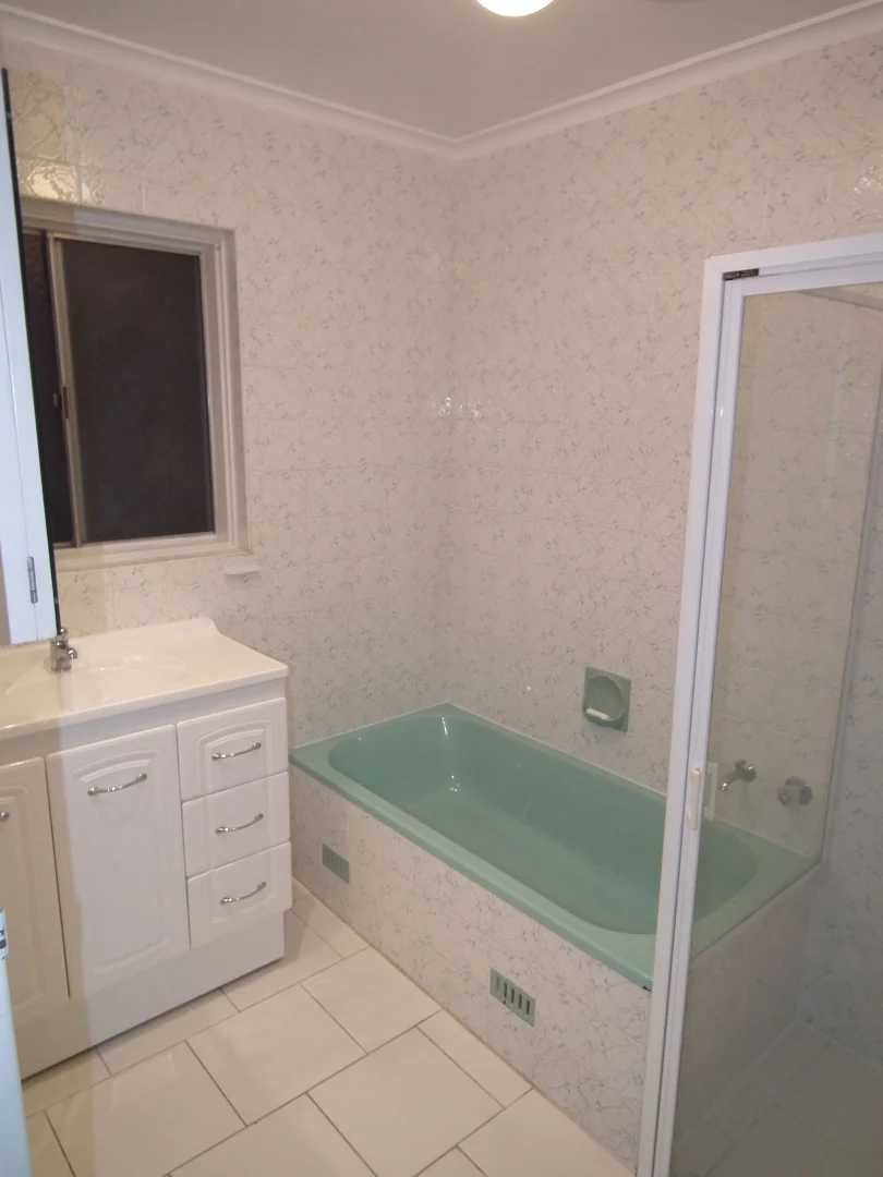 Additional image 20 of 19 Vera St, Paradise SA 5075