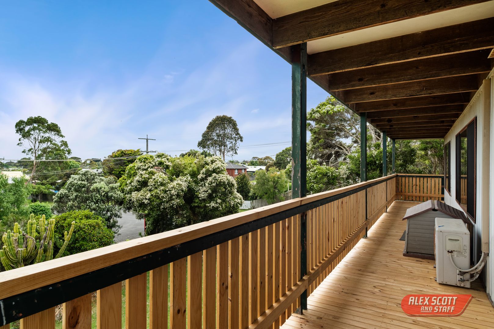 1 Lawrence Avenue, Cowes VIC 3922, Image 1