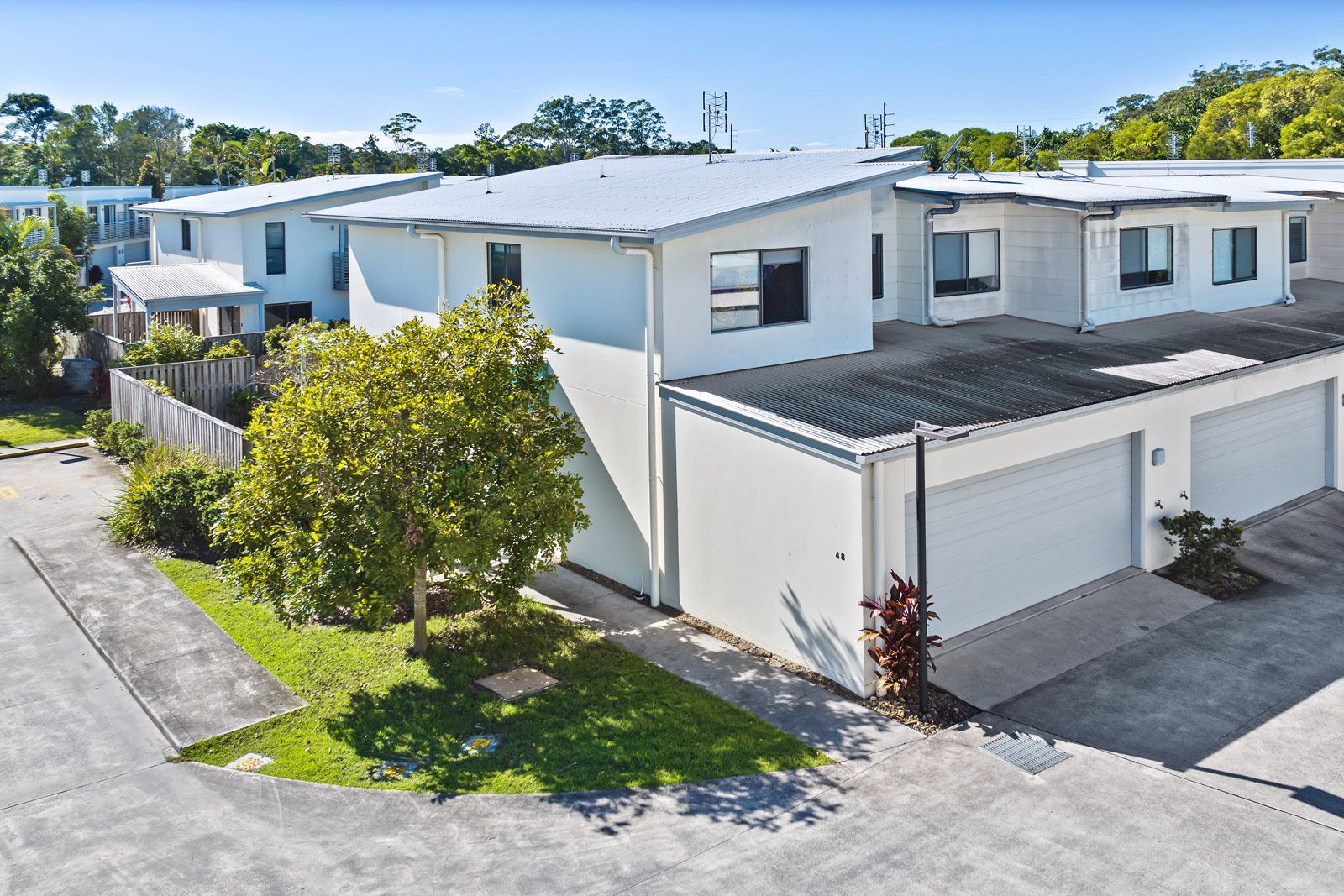 Unit 48/16 Toral Dr, Buderim QLD 4556, Image 0