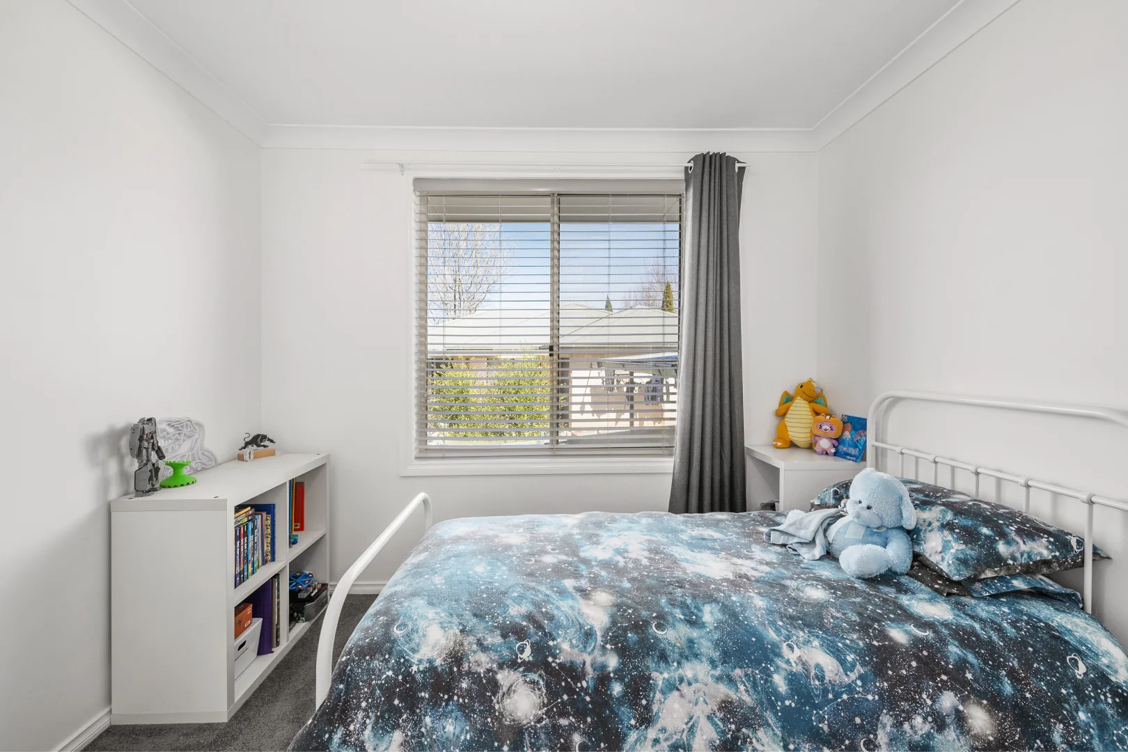 Additional image 6 of 39 Glendale Crescent, Orange NSW 2800