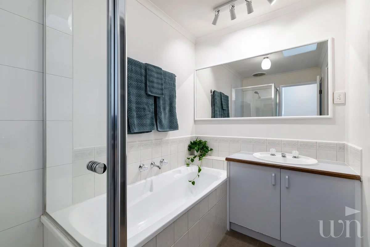 Additional image 10 of 4 Killingholme Drive, Mornington VIC 3931