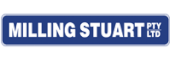 Logo for Milling Stuart Pty Ltd