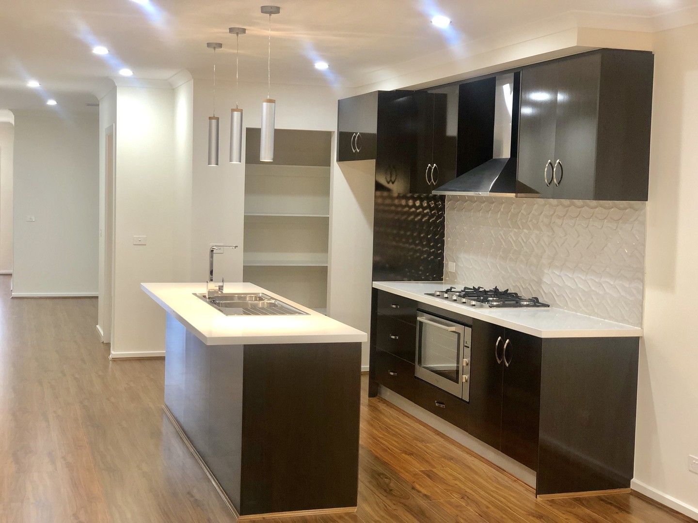 4 bedrooms House in 3 Selene st TRUGANINA VIC, 3029