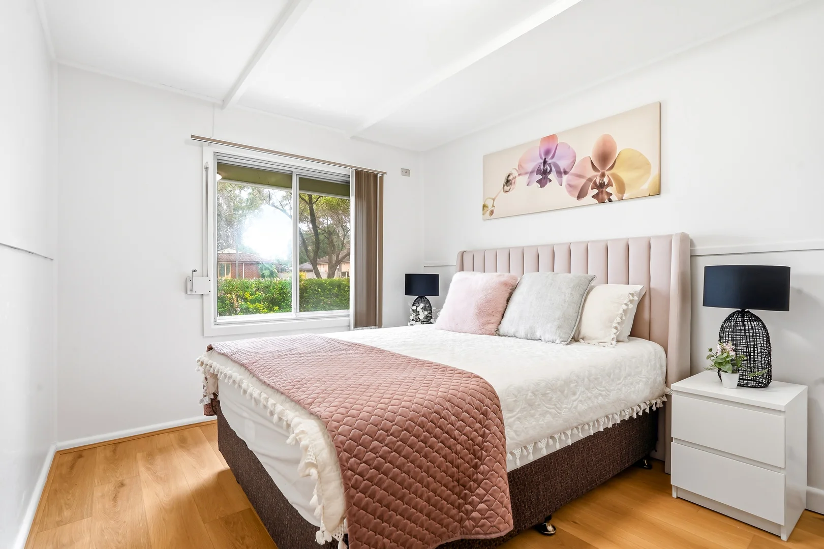 Additional image 6 of 104 Power Street, Doonside NSW 2767