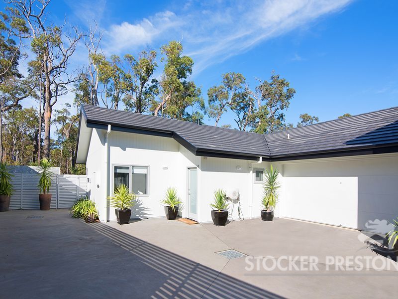 2B Kookaburra Nook, Cowaramup WA 6284, Image 1