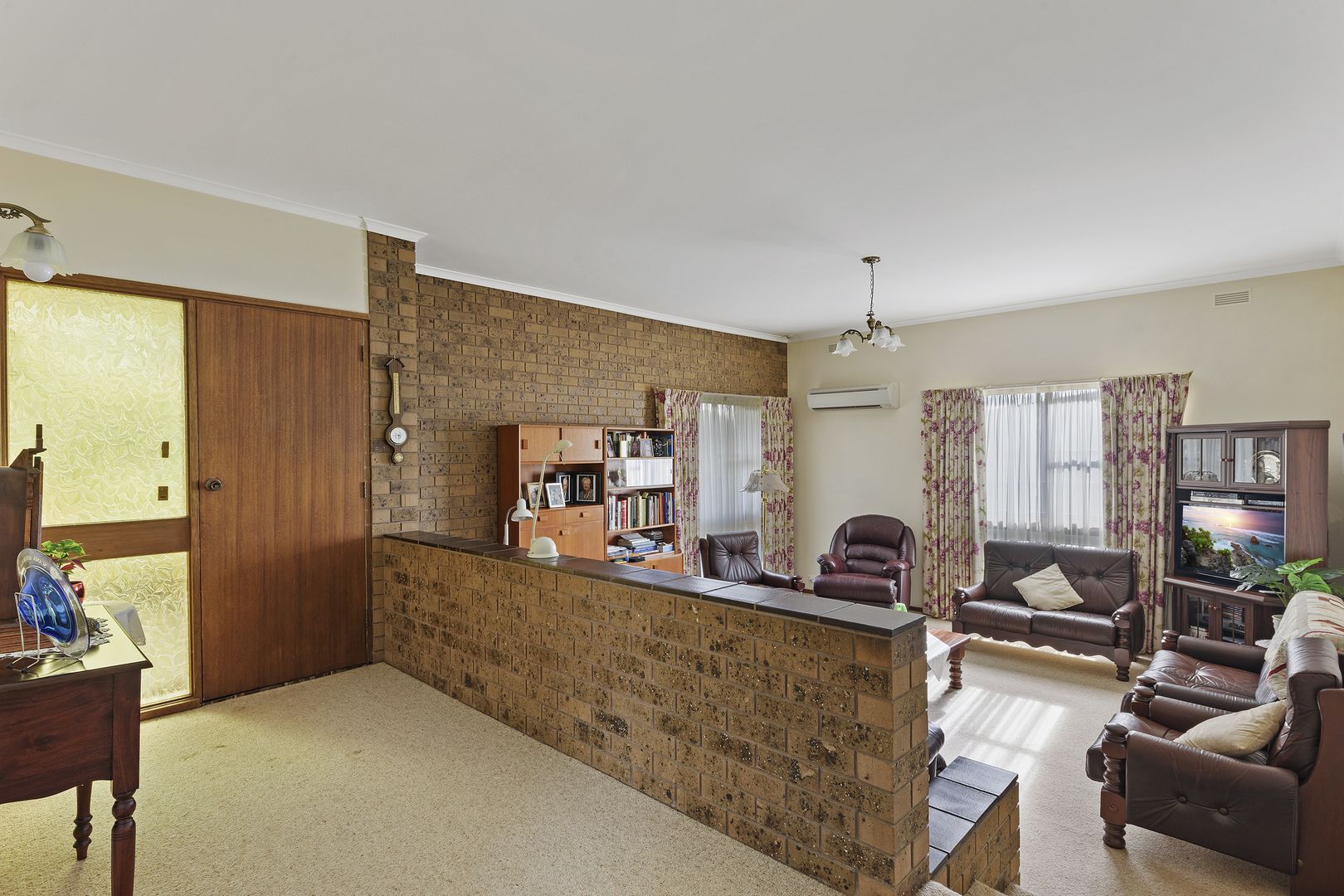 70 Harpin Street East Bendigo Vic 3550 Domain