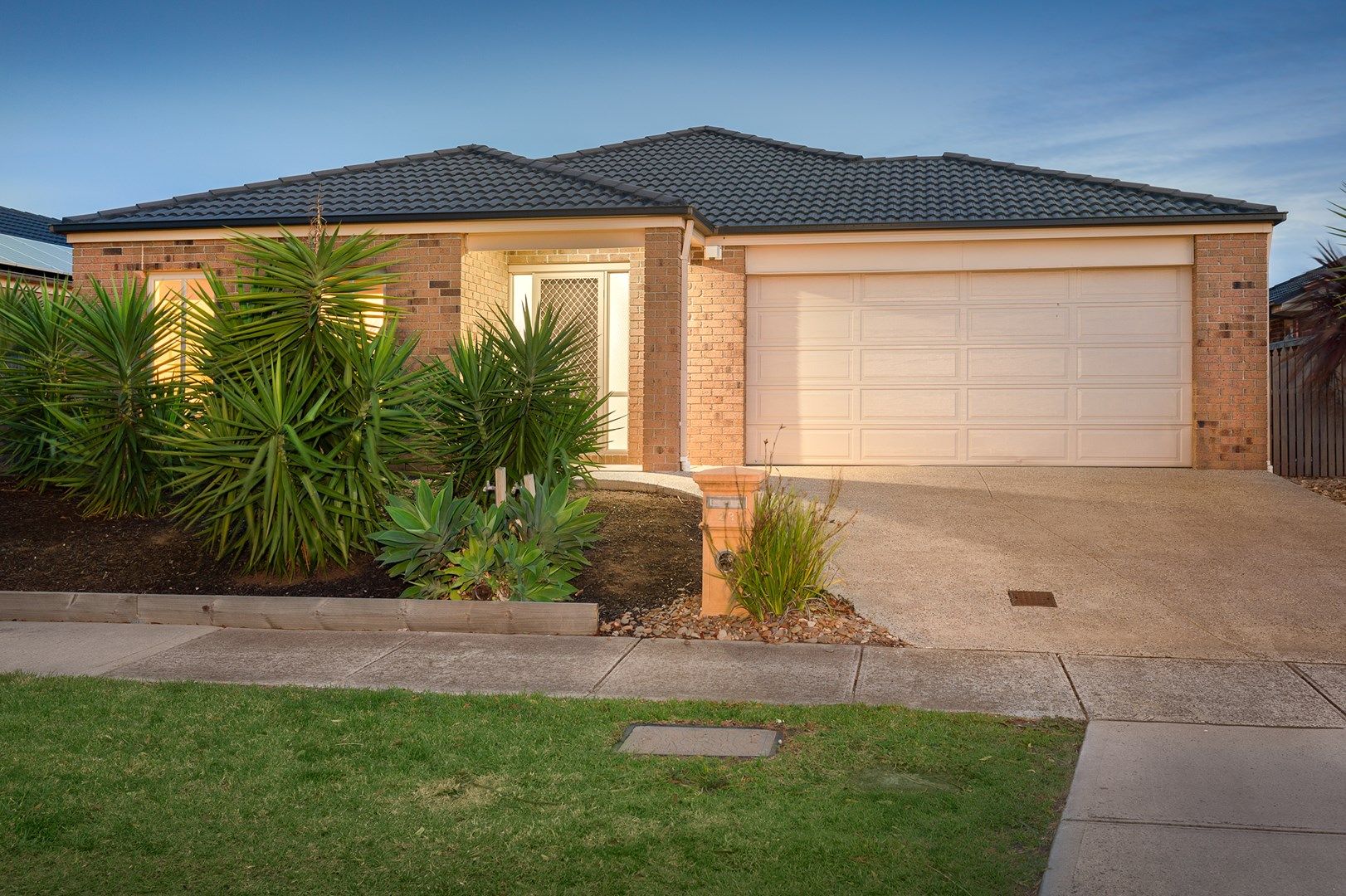 23 Gregson Grove, Lyndhurst VIC 3975, Image 0