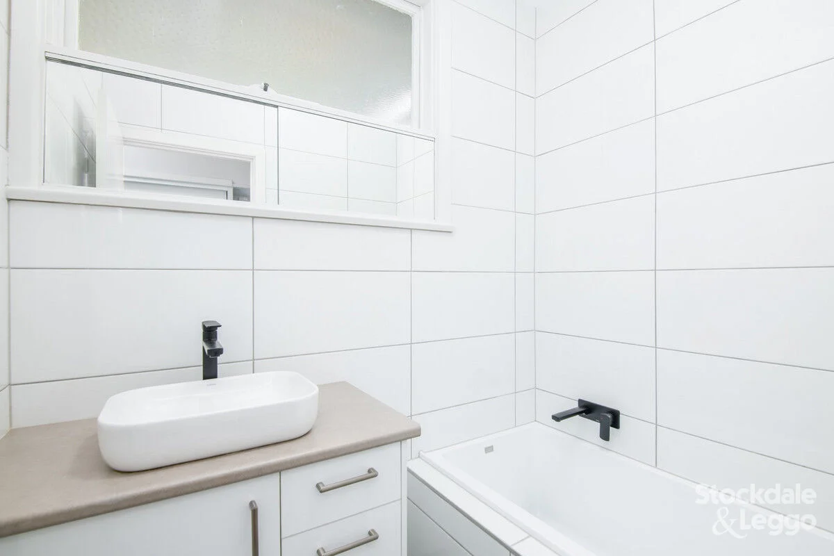 Additional image 8 of 1 Verney Road, Shepparton VIC 3630