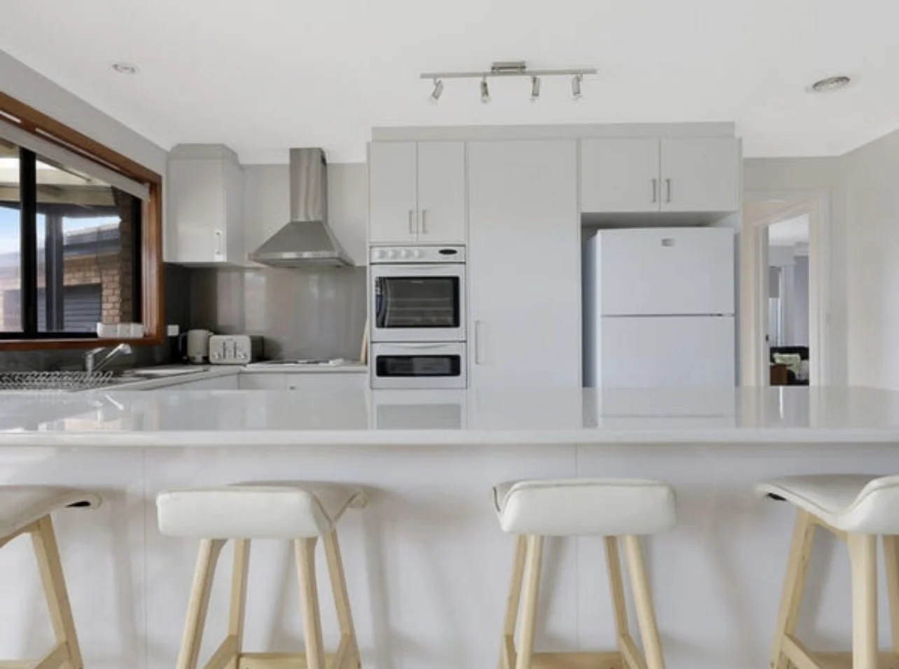 Additional image 7 of 5 Truro Court, Warrnambool VIC 3280