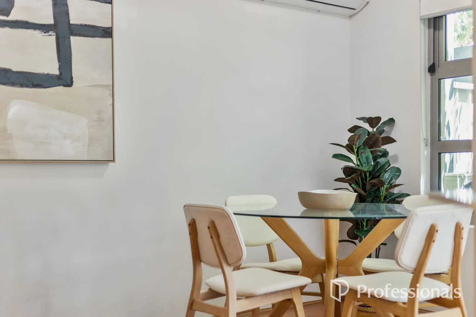 Additional image 11 of 1/13 Wilson Street, Bassendean WA 6054