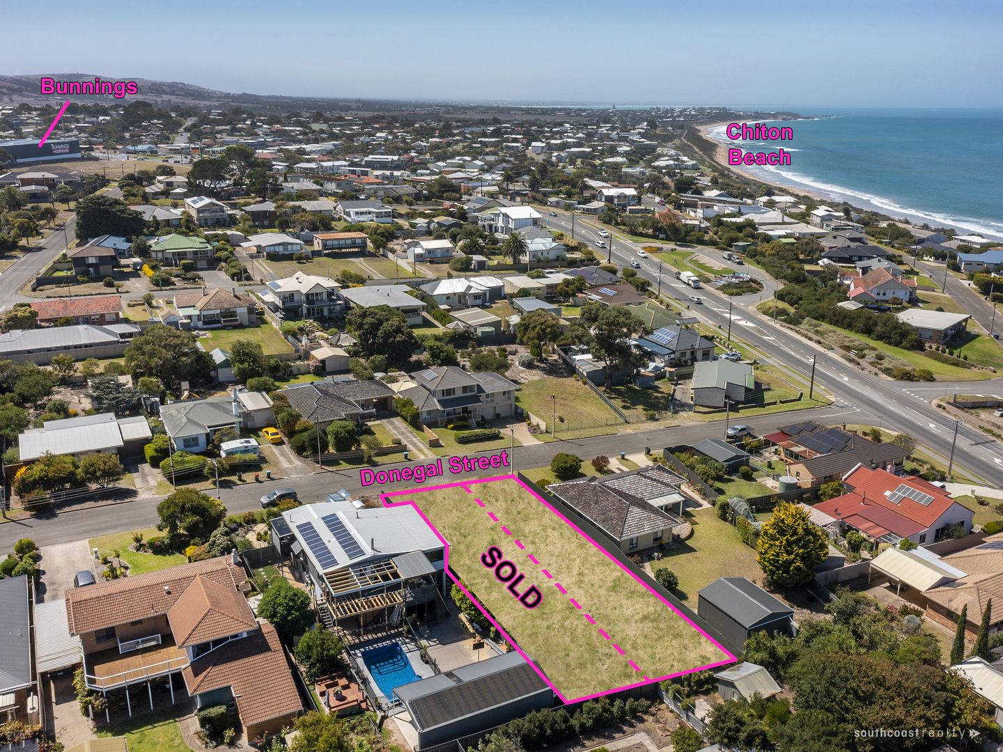 742/5 Donegal Street, Mccracken SA 5211, Image 2