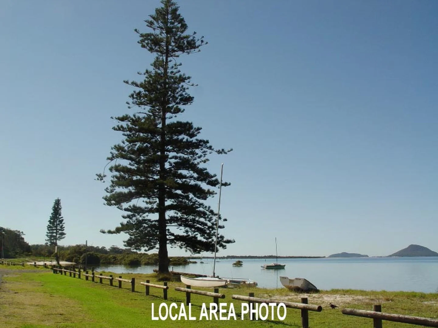 Additional image 8 of 15 Peace Parade, Pindimar NSW 2324