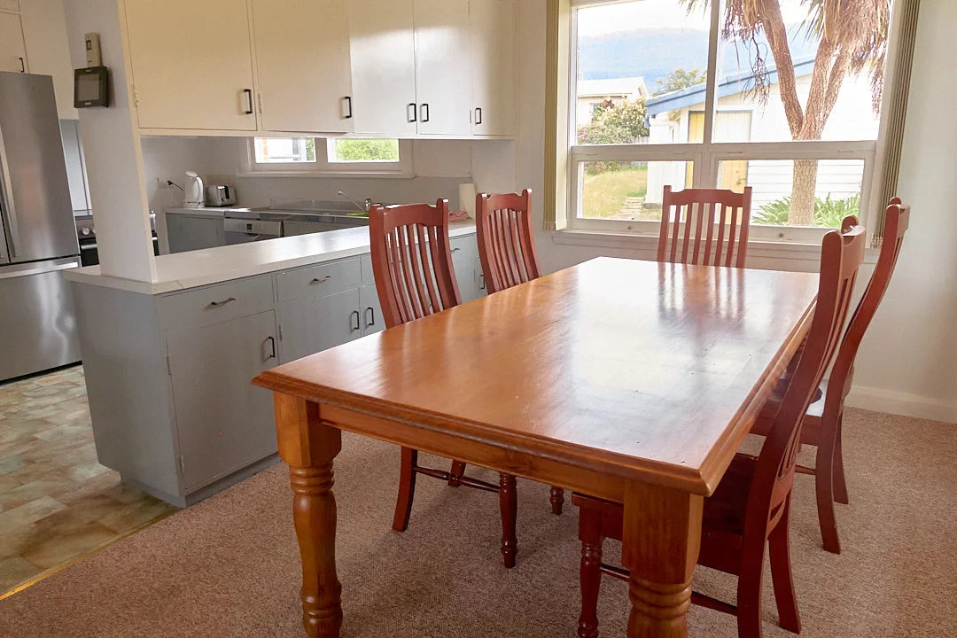 Additional image 6 of 10 Maxwell Ave, Poatina TAS 7302