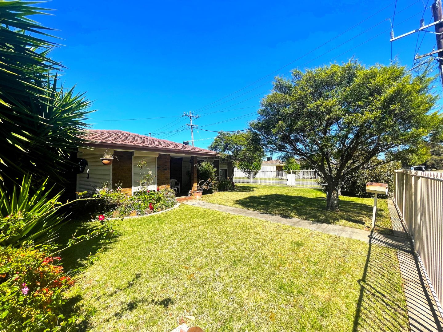 459 High Street, Melton VIC 3337 Domain