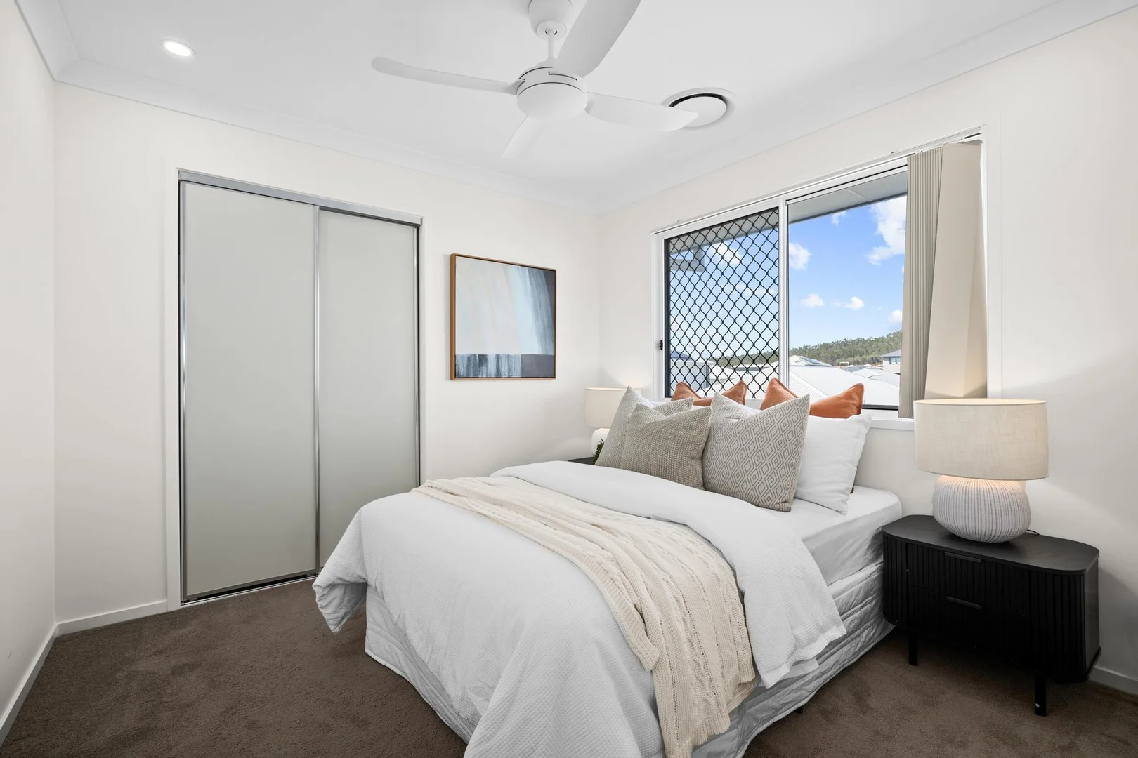 Additional image 16 of 15 Loggers Court, White Rock QLD 4306