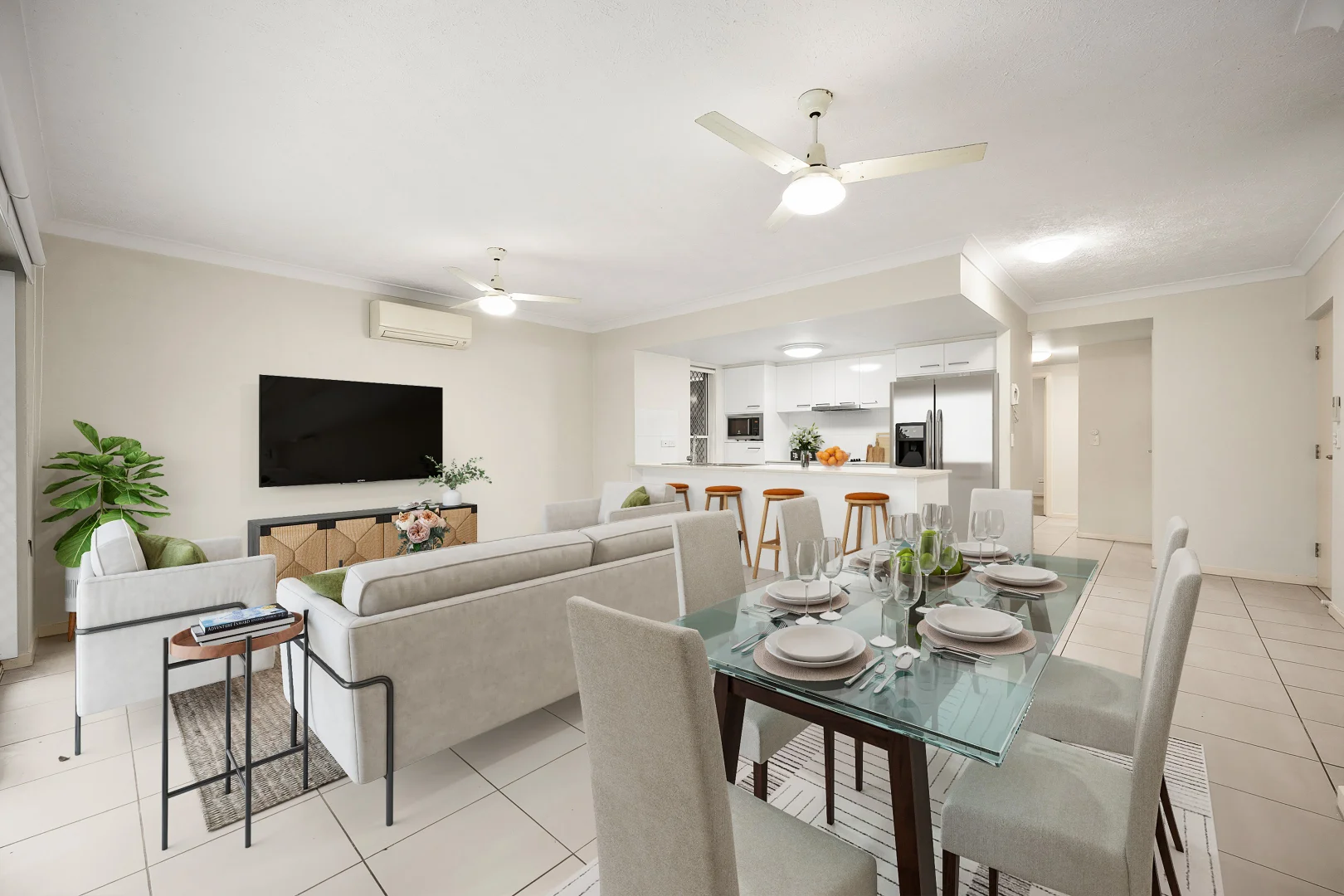 Additional image 5 of 1/20 Noble Street, Clayfield QLD 4011