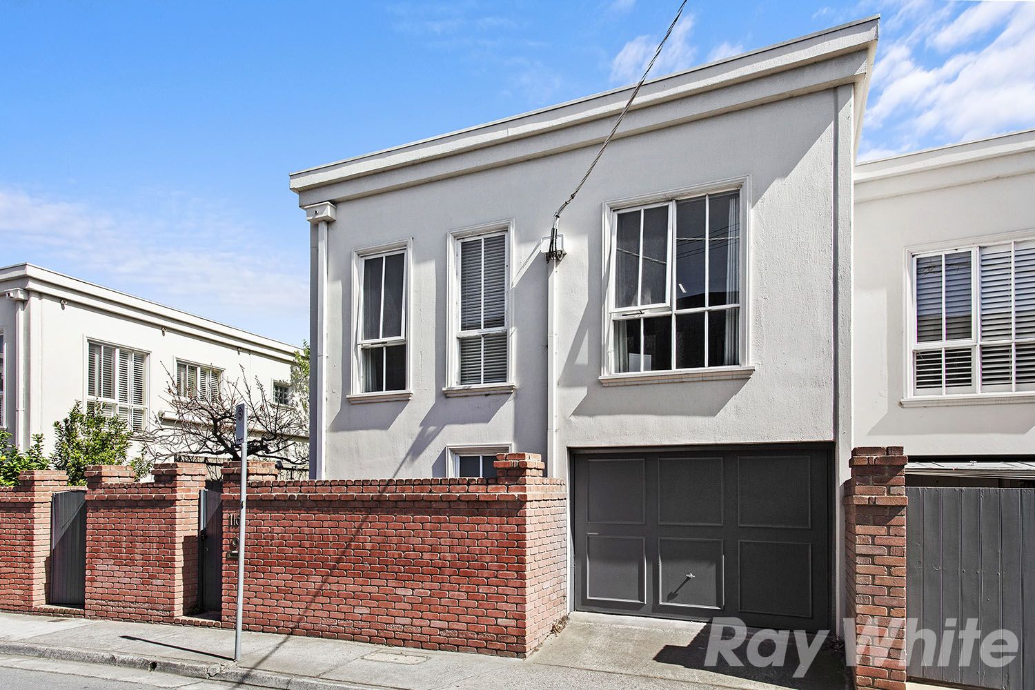 116 Gwynne Street, Richmond VIC 3121, Image 0