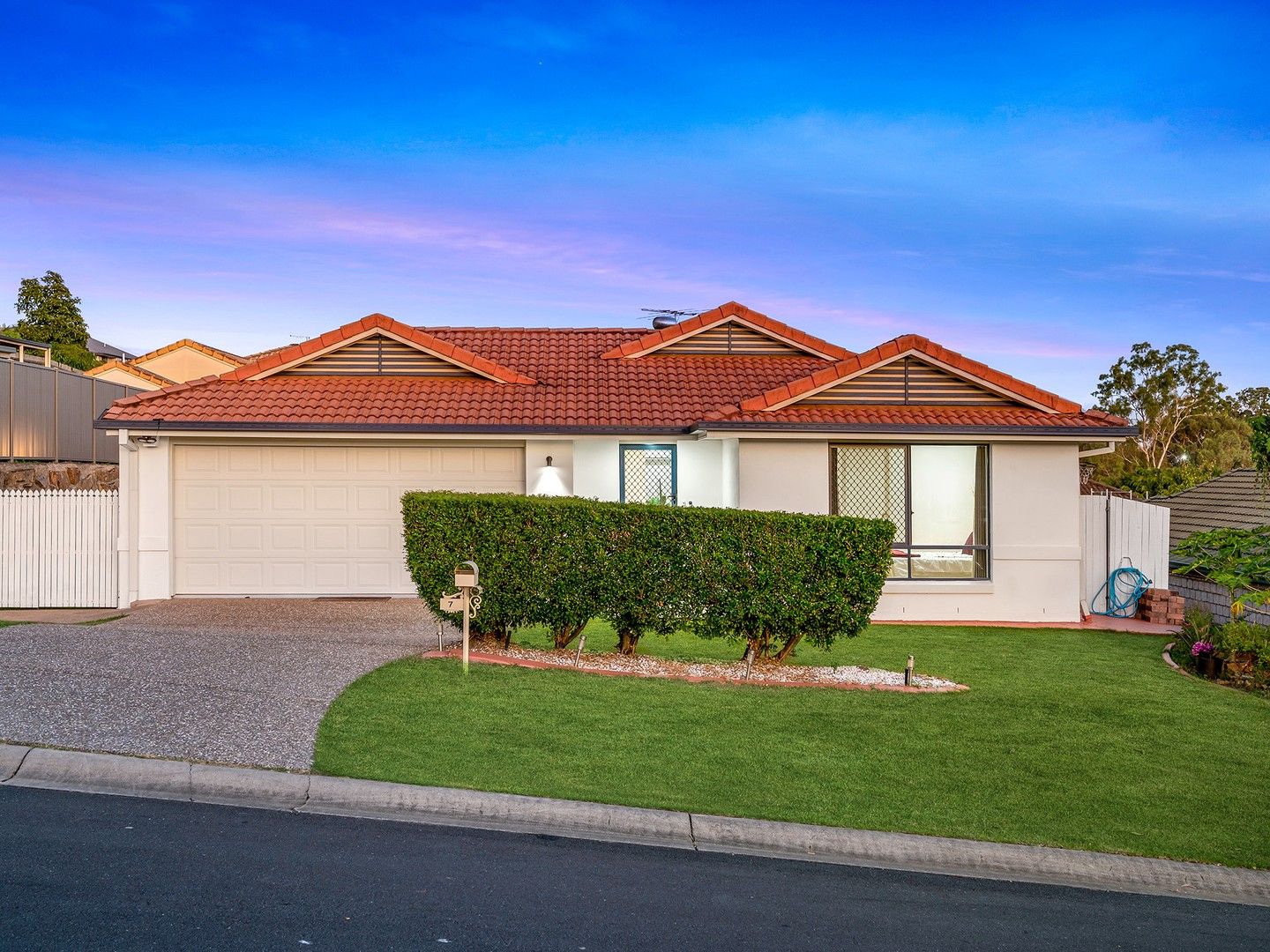 7 Glencoe Court, Underwood QLD 4119, Image 0